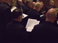 Patronale 20.11.2016 021